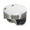 Picture of Wiseco Engine Piston Set - K694M9558AP
