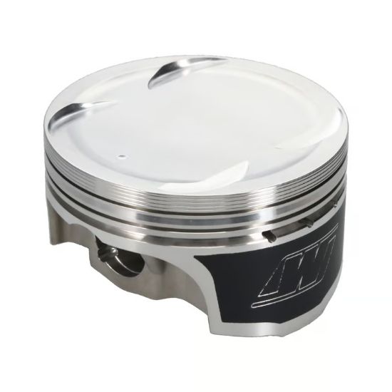 Picture of Wiseco Engine Piston Set - K694M9558AP