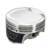 Picture of Wiseco Engine Piston Set - K694M9558AP