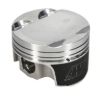 Picture of Wiseco Engine Piston Set - K698M8625