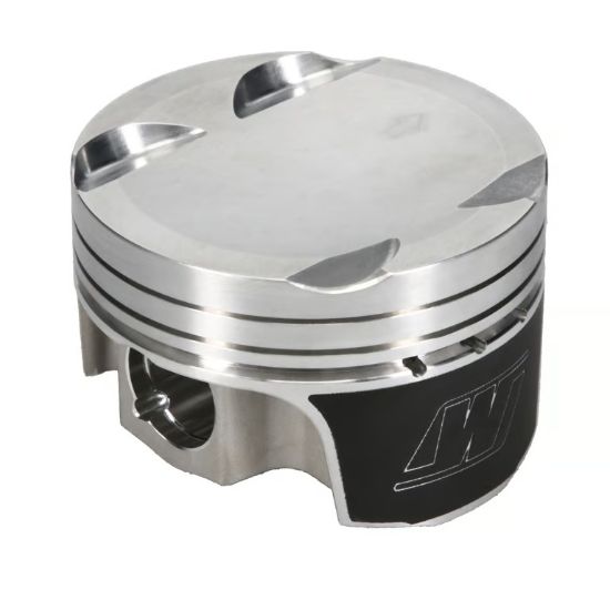 Picture of Wiseco Engine Piston Set - K698M8625