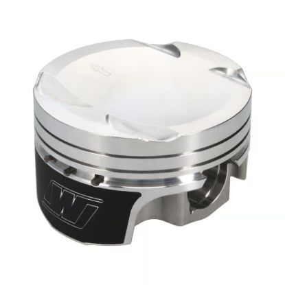 Picture of Wiseco Engine Piston Set - K701M86