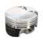 Picture of Wiseco Engine Piston Set - K701M8625