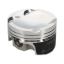 Picture of Wiseco Engine Piston Set - K701M865