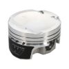 Picture of Wiseco Engine Piston Set - K701M865