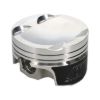Picture of Wiseco Engine Piston Set - K701M87