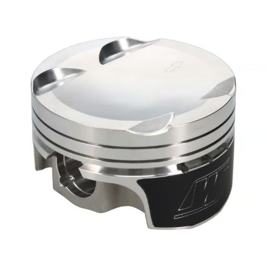 Picture of Wiseco Engine Piston Set - K701M87