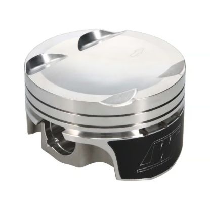 Picture of Wiseco Engine Piston Set - K701M88