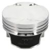 Picture of Wiseco Engine Piston Set - K702M865