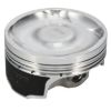 Picture of Wiseco Engine Piston Set - K703M9975