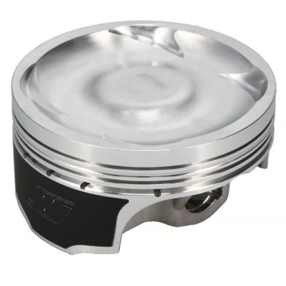 Picture of Wiseco Engine Piston Set - K703M9975