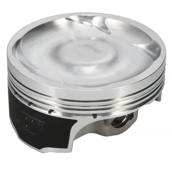 Picture of Wiseco Engine Piston Set - K703M9975