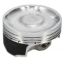 Picture of Wiseco Engine Piston Set - K703M9975
