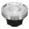 Picture of Wiseco Engine Piston Set - K703M9975