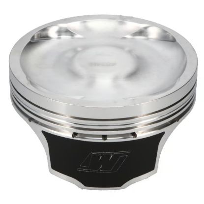 Picture of Wiseco Engine Piston Set - K703M9975