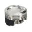 Picture of Wiseco Engine Piston Set - K711M86