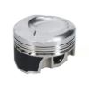 Picture of Wiseco Engine Piston Set - K711M865