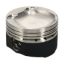 Picture of Wiseco Engine Piston Set - K713M735