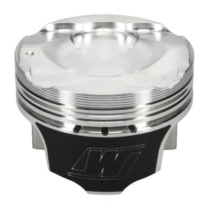 Picture of Wiseco Engine Piston Set - K727M8650