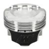 Picture of Wiseco Engine Piston Set - K727M87