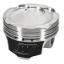 Picture of Wiseco Engine Piston Set - K728M8625