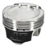 Picture of Wiseco Engine Piston Set - K728M8650