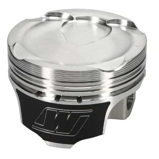 Picture of Wiseco Engine Piston Set - K728M8650