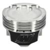Picture of Wiseco Engine Piston Set - K728M8650