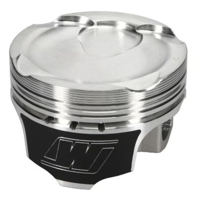 Picture of Wiseco Engine Piston Set - K728M87