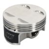 Picture of Wiseco Engine Piston Set - K739M8925