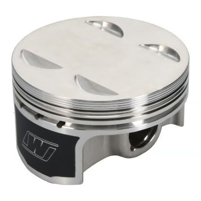 Picture of Wiseco Engine Piston Set - K739M8925
