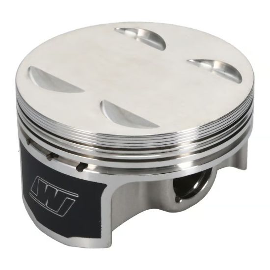 Picture of Wiseco Engine Piston Set - K739M8925