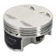 Picture of Wiseco Engine Piston Set - K739M8925