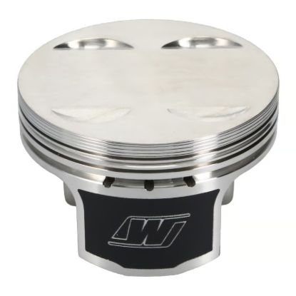 Picture of Wiseco Engine Piston Set - K739M8925