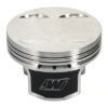 Picture of Wiseco Engine Piston Set - K739M895