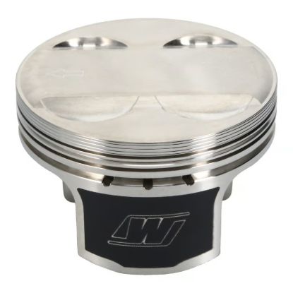 Picture of Wiseco Engine Piston Set - K740M89