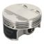 Picture of Wiseco Engine Piston Set - K740M8925