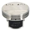 Picture of Wiseco Engine Piston Set - K740M8925