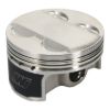 Picture of Wiseco Engine Piston Set - K740M895