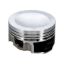 Picture of Wiseco Engine Piston Set - K743M825