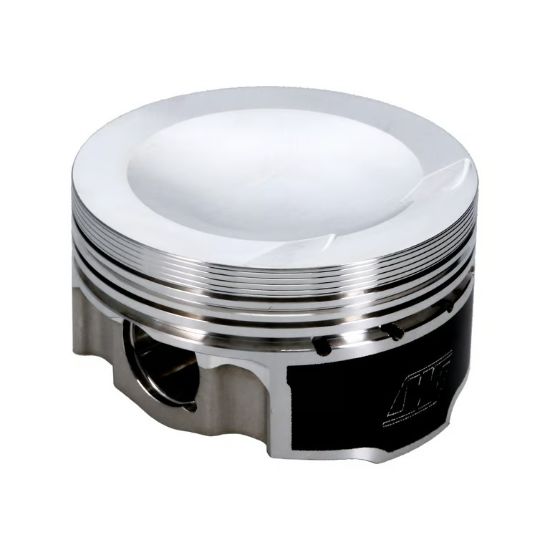 Picture of Wiseco Engine Piston Set - K743M83