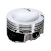 Picture of Wiseco Engine Piston Set - K743M83