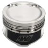 Picture of Wiseco Engine Piston Set - K745M825