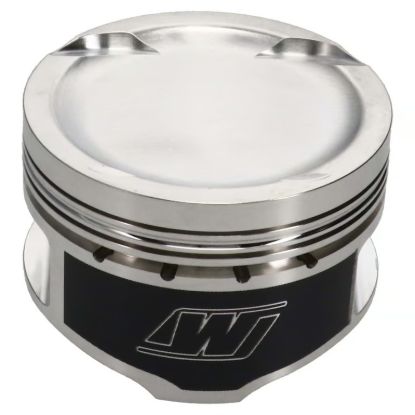 Picture of Wiseco Engine Piston Set - K745M825