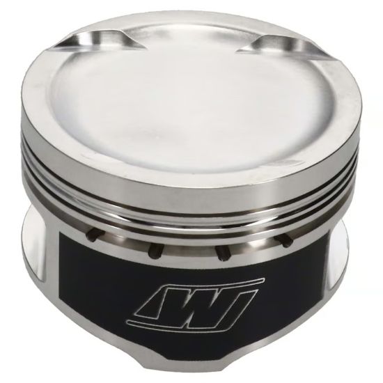 Picture of Wiseco Engine Piston Set - K745M825