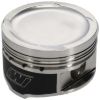 Picture of Wiseco Engine Piston Set - K745M825