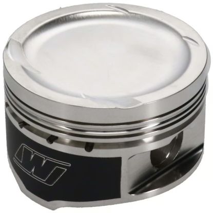 Picture of Wiseco Engine Piston Set - K745M825