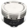 Picture of Wiseco Engine Piston Set - K747M83