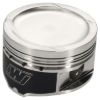Picture of Wiseco Engine Piston Set - K747M83