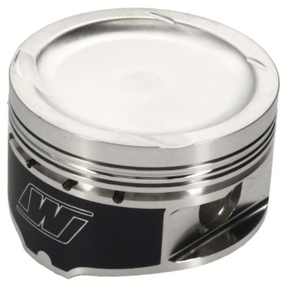 Picture of Wiseco Engine Piston Set - K747M83